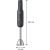PHILIPS HR2522/00 ProMix 1000.sērija Rokas blenderis 500W
