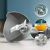 PHILIPS HR2522/00 ProMix 1000.sērija Rokas blenderis 500W