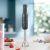 PHILIPS HR2522/00 ProMix 1000.sērija Rokas blenderis 500W