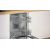 Bosch SMV2HTX08E iebūvējama trauku mazgājamā mašīna 60cm InfoLight ExtraDry Bosch SMV2HTX08E iebūvējama trauku mazgājamā mašīna 60cm InfoLight ExtraDry