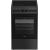 Whirlpool W5V8LCSA