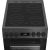 Whirlpool W5V8LCSA