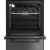Whirlpool W5V8LCSA