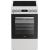 Whirlpool W5V5LCW