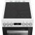 Whirlpool W5V5LCW