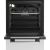 Whirlpool W5V5LCW