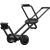 EcoFlow transport cart (for DELTA Pro Ultra) EcoFlow transport cart (for DELTA Pro Ultra)