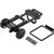 EcoFlow transport cart (for DELTA Pro Ultra) EcoFlow transport cart (for DELTA Pro Ultra)