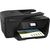 Hewlett-packard HP OfficeJet Pro 6950 P4C78A Colour, Thermal Inkjet,  Multifunction Printer, Wi-Fi, A4, Black