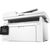 HP LaserJet Pro MFP M130FW Daudzfunkciju lāzerprinteris