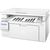 Hewlett-packard HP LaserJet Pro MFP M130nw Mono, Laser, Multifunction Printer, A4, Wi-Fi, White