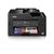 Brother MFC-J6930DW Colour, Inkjet, A3, Wi-Fi, Black Multifunctional printer