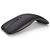 Dell Wireless-Bluetooth mouse WM615 Black