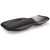 Dell Wireless-Bluetooth mouse WM615 Black