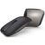 Dell Wireless-Bluetooth mouse WM615 Black