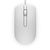 Dell Optical Mouse MS116 wired, White