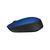 Logitech M171 Black, Blue, Yes, Wireless Mouse,