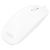 Logilink ID0062 wired, White