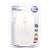 Logilink ID0062 wired, White