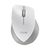 Asus WT465 wireless, White, Yes, Wireless Optical Mouse