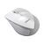 Asus WT465 wireless, White, Yes, Wireless Optical Mouse