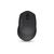 Logitech M280 Black, Yes, Wireless Mouse