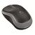 Logitech LGT-M185G Yes, Wireless Mouse