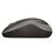 Logitech M185 Grey Wireless Mouse Bezvadu pele