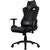 Aerocool Gaming Chair AC-120 AIR BLACK / BLACK