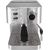 Espresso machine Sencor SES 4010SS