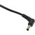 Laptop AC power adapter Qoltec Asus | 180W | 19V | 9.5A | 5.5*2.5