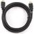 Gembird HDMI V2.0 male-male cable with gold-plated connectors 10m