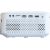 Philips NeoPix 100 150 ANSI lumens 3000:1 White Projektori