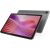 Lenovo Tab (without power adapter) ZAEH0167SE 10.1 " Luna Grey IPS 1920 x 1200 pixels MediaTek Helio G85 4 GB Soldered LPDDR4x 64 GB Wi-Fi Front camera 5 MP Rear camera 8 MP Bluetooth 5.3 Android 14 or Later Warranty 24 month(s) Lenovo Tab (without power adapter) ZAEH0167SE 10.1 " Luna Grey IPS 1920 x 1200 pixels MediaTek Helio G85 4 GB Soldered LPDDR4x 64 GB Wi-Fi Front camera 5 MP Rear camera 8 MP Bluetooth 5.3 Android 14 or Later Warranty 24 month(s)