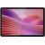 Lenovo Tab (without power adapter) ZAEH0167SE 10.1 " Luna Grey IPS 1920 x 1200 pixels MediaTek Helio G85 4 GB Soldered LPDDR4x 64 GB Wi-Fi Front camera 5 MP Rear camera 8 MP Bluetooth 5.3 Android 14 or Later Warranty 24 month(s) Lenovo Tab (without power adapter) ZAEH0167SE 10.1 " Luna Grey IPS 1920 x 1200 pixels MediaTek Helio G85 4 GB Soldered LPDDR4x 64 GB Wi-Fi Front camera 5 MP Rear camera 8 MP Bluetooth 5.3 Android 14 or Later Warranty 24 month(s)