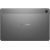 Lenovo Tab (without power adapter) ZAEH0167SE 10.1 " Luna Grey IPS 1920 x 1200 pixels MediaTek Helio G85 4 GB Soldered LPDDR4x 64 GB Wi-Fi Front camera 5 MP Rear camera 8 MP Bluetooth 5.3 Android 14 or Later Warranty 24 month(s) Lenovo Tab (without power adapter) ZAEH0167SE 10.1 " Luna Grey IPS 1920 x 1200 pixels MediaTek Helio G85 4 GB Soldered LPDDR4x 64 GB Wi-Fi Front camera 5 MP Rear camera 8 MP Bluetooth 5.3 Android 14 or Later Warranty 24 month(s)