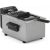 Tristar Deep Fryer FR-9338 Power 2000 W Capacity 3 L Stainless Steel/Black Tristar Deep Fryer FR-9338 Power 2000 W Capacity 3 L Stainless Steel/Black