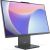 Lenovo IdeaCentre AIO 27IRH9 Desktop AIO 27 " Intel Core i7 i7-13620H 32 GB DDR5 1000 GB Intel UHD Graphics Nordic Windows 11 Home Warranty 24 month(s) Lenovo IdeaCentre AIO 27IRH9 Desktop AIO 27 " Intel Core i7 i7-13620H 32 GB DDR5 1000 GB Intel UHD Graphics Nordic Windows 11 Home Warranty 24 month(s)