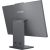 Lenovo IdeaCentre AIO 27IRH9 Desktop AIO 27 " Intel Core i7 i7-13620H 32 GB DDR5 1000 GB Intel UHD Graphics Nordic Windows 11 Home Warranty 24 month(s) Lenovo IdeaCentre AIO 27IRH9 Desktop AIO 27 " Intel Core i7 i7-13620H 32 GB DDR5 1000 GB Intel UHD Graphics Nordic Windows 11 Home Warranty 24 month(s)