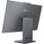 Lenovo IdeaCentre AIO 27IRH9 Desktop AIO 27 " Intel Core i7 i7-13620H 32 GB DDR5 1000 GB Intel UHD Graphics Nordic Windows 11 Home Warranty 24 month(s) Lenovo IdeaCentre AIO 27IRH9 Desktop AIO 27 " Intel Core i7 i7-13620H 32 GB DDR5 1000 GB Intel UHD Graphics Nordic Windows 11 Home Warranty 24 month(s)