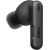 Dell Pro Plus Earbuds - EB525 Built-in microphone Bluetooth ANC Black Austiņas