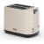 Princess Wave Toaster 142337 Power 930 W Number of slots 2 Housing material Plastic Beige Princess Wave Toaster 142337 Power 930 W Number of slots 2 Housing material Plastic Beige