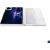 Lenovo Legion 7 16IAX10 Glacier White 16 " OLED WQXGA 2560 x 1600 pixels Intel Core Ultra 9 275HX 32 GB CSODIMM DDR5 Solid-state drive capacity 2000 GB NVIDIA GeForce RTX 5070 GDDR7 8 GB Windows 11 Home 802.11be Bluetooth version 5.4 Keyboard language Nor Portatīvie datori