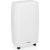 Tristar Dehumidifier DH-5419 Power 205 W Suitable for rooms up to 45 m³ Water tank capacity 2.5 L White Gaisa sausinātāji