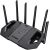 Asus TUF-BE9400 Tri-Band WiFi 7 Gaming Router, EU+UK Asus