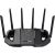 Asus TUF-BE9400 Tri-Band WiFi 7 Gaming Router, EU+UK Asus