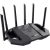 Asus TUF-BE9400 Tri-Band WiFi 7 Gaming Router, EU+UK Asus