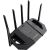 Asus TUF-BE9400 Tri-Band WiFi 7 Gaming Router, EU+UK Asus