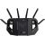 Asus TUF-BE9400 Tri-Band WiFi 7 Gaming Router, EU+UK Asus