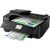 Canon PIXMA TR7650 Inkjet Colour A4 Wi-Fi Black